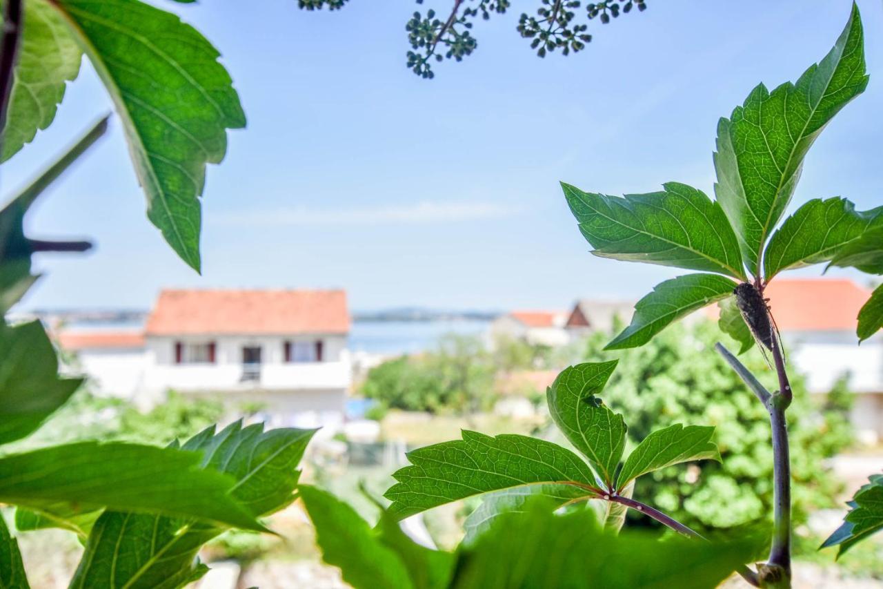 Apartments Tarragon Ugrinici Buitenkant foto